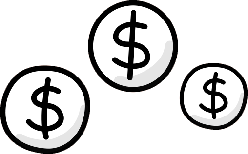 Signos pesos